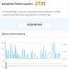 Обзор Oneplus Nord N100: смартфон, который выгодно купить на AliExpress-90