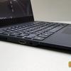 Игровой ультрабук-трансформер ASUS ROG Flow X13: первые впечатления-12