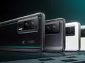 post_big/Redmi_K60_.jpg