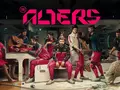 post_big/the-alters-pc-game-steam-cover_cSHTnJK.jpg