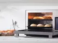 post_big/xiaomi-viomi-steam-oven-m.jpg