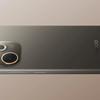 Шоколадный Мокко OPPO A5 Pro