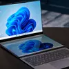 Превью Lenovo ThinkBook