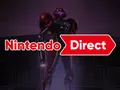 post_big/september-nintendo.jpg