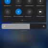 Огляд Xiaomi 11T Pro: топовий процесор і повна зарядка за 20 хвилин-253