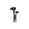 Beyerdynamic iDX 160 iE