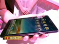 Презентация смартфонов Huawei Ascend D2 и Mate в Украине
