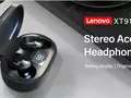 post_big/Lenovo_XT91_QT81_.jpg