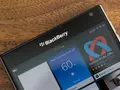 post_big/blackberry_4.jpg
