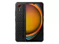 post_big/Samsung-Galaxy-XCover7-1.jpg