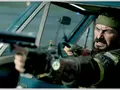post_big/zeus-home-campaign_rz2U8wP.jpg