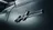 Renault Rafale Hypnotic: лимитированное кросс-купе с 300 л.с. за 61 000€