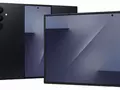 post_big2/013-galaxy-z-trifold.webp