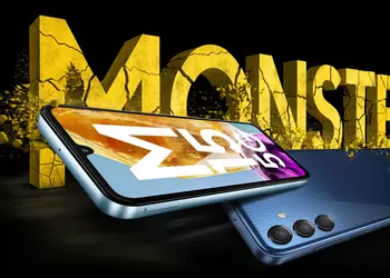 Samsung has revealed the price and launch date of the Galaxy M15 with 90Hz AMOLED display and MediaTek Dimensity 6100+ chip