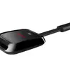 Применение SanDisk QuickFlow MicroSD