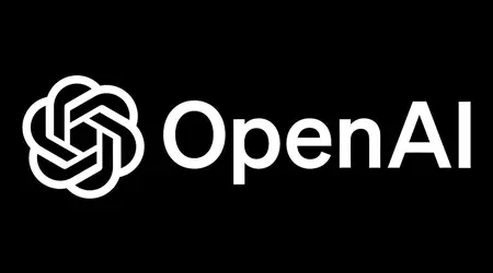 OpenAI may use subcontractor files from previous projects to train AI