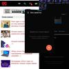 Огляд Samsung Galaxy Fold: погляд у майбутнє-285