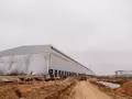 post_big/novaposhta5B_DmZvgrW.jpg
