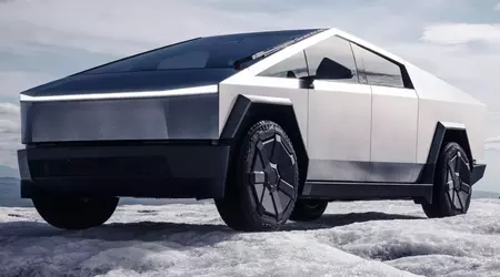 The failure of the Tesla Cybertruck was costly for the South Korean supplier