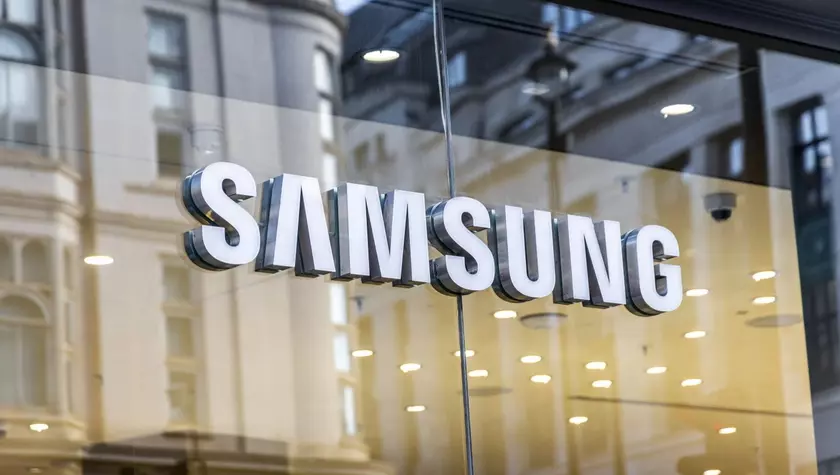 Samsung внедряет в свою технику новую технологию, которая предупредит, когда может сломаться прибор