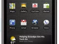 files/u2/2009/12/GoogleNexusOne_1.jpg