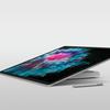 microsoft-surface-studio-2-4.jpg