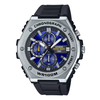 Модель годинника Casio MWA300H-2AV