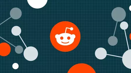 Reddit utilise l'IA pour bloquer 23 millions de vues de spam par jour