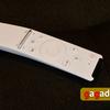 Огляд лазерного 4К-проектора Samsung The Premiere SP-LSP9T: справжній домашній кінотеатр-53