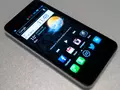 Обзор Alcatel One Touch Star