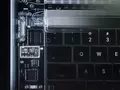 post_big/apple-t1-macbook.jpg