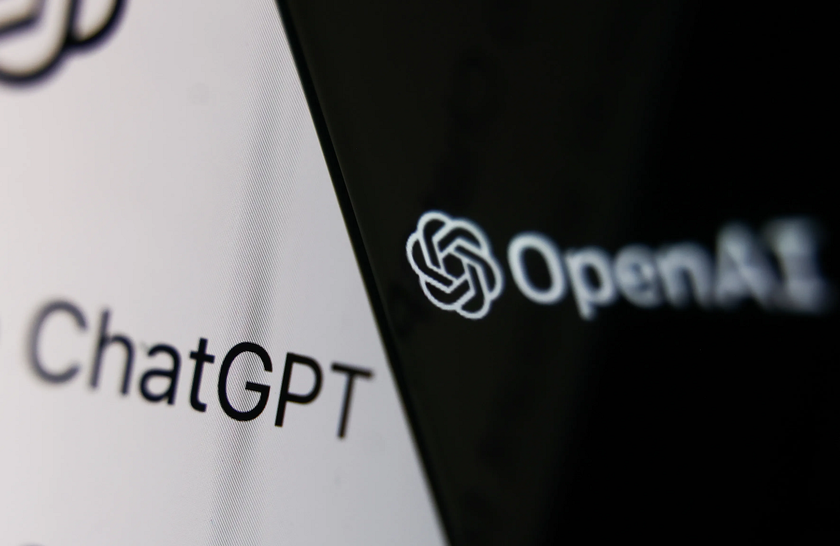 OpenAI анонсировала подписку на нейросеть ChatGPT стоимостью $20 в месяц