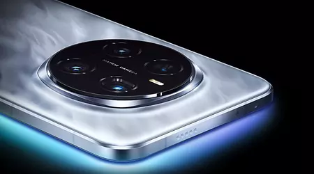 Honor почне надавати 7-річну підтримку смартфонів серії Magic