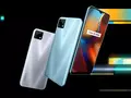 post_big/Realme-7i-in-Europe.jpg