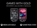 post_big/Games-With-Gold-August-6d4532dc370f3353a5c6.jpg