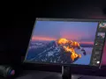 post_big/Mi_2K_Gaming_Monitor_27_02.jpg