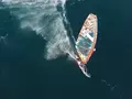 post_big/best-drone-footage-2016.jpg