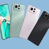 ASUS Zenfone 12 Ultra - Features