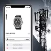 Preview G-SHOCK GWR-B3000A-2A feature 7