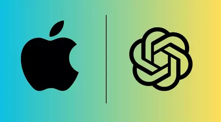 Apple attaque OpenAI en justice pour vol de secrets commerciaux