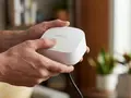post_big2/best-wifi-router-for-apartment-1-1.webp