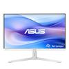 Vue de face du moniteur VU279HFI