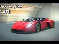 Обзор игры Traffic Nations 2 на Android