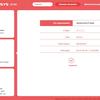 Огляд Wi-Fi роутера Mercusys AC12G: доступний гігабіт-27