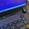 ASUS ROG Strix SCAR 16 (2023) review: total dominance on the virtual battlefield-12