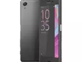 post_big/xperia-x-formain-rus.jpg