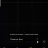 Screenshot_20180306-222719_Camera.jpg