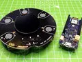 Arduino Oplà — проводник в мир Интернета Вещей, который создаете вы