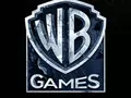 post_big/wb-games.jpg