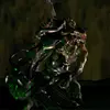 Мініатюра ранньої версії скріншота DOOM 4